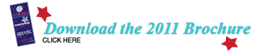 Download the 2011 brochure