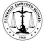 FEW logo