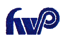 Federal Women's Program Logo