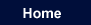 FEW NTP Home Page