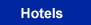 Hotel Information