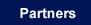 Partner Information