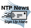 mailbox graphic